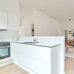 アパート Great - Near - Cph コペンハーゲン