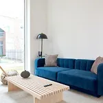 Great - Near - Cph コペンハーゲン