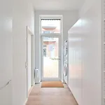 Great - Near - Cph * コペンハーゲン
