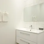 Great - Near - Cph アパート コペンハーゲン