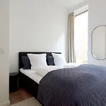 Great - Near - Cph * コペンハーゲン