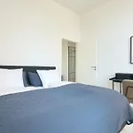 Great - Near - Cph アパート コペンハーゲン