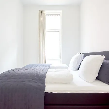 Great - Near - Cph *