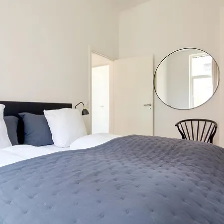 Great - Near - Cph *