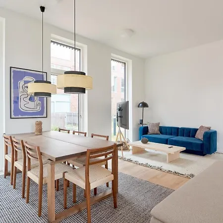 Great - Near - Cph *