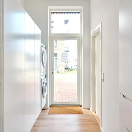 Great - Near - Cph *