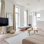 Appartement Great - Near - Cph *
