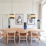 Appartement Great - Near - Cph