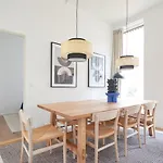 Great - Near - Cph * Copenhague