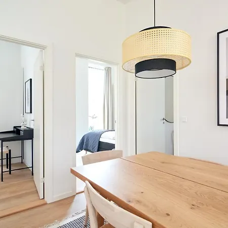 Great - Near - Cph