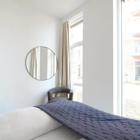 Great - Near - Cph Apartment Kopenhagen