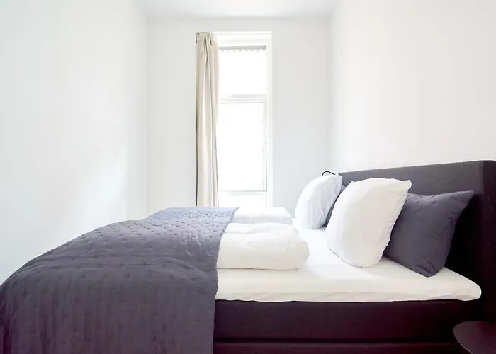 Great - Near - Cph *