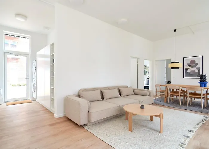 Great - Near - Cph * Copenhagen