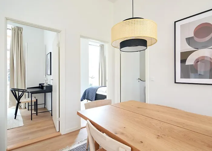 Great - Near - Cph