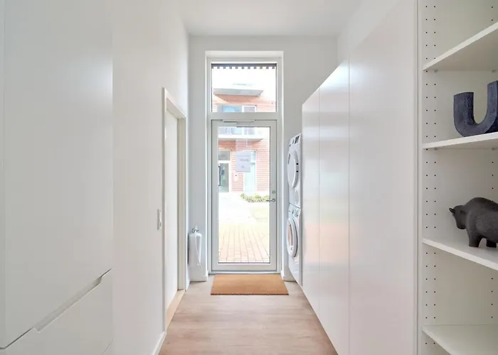 Great - Near - Cph * Kopenhaga