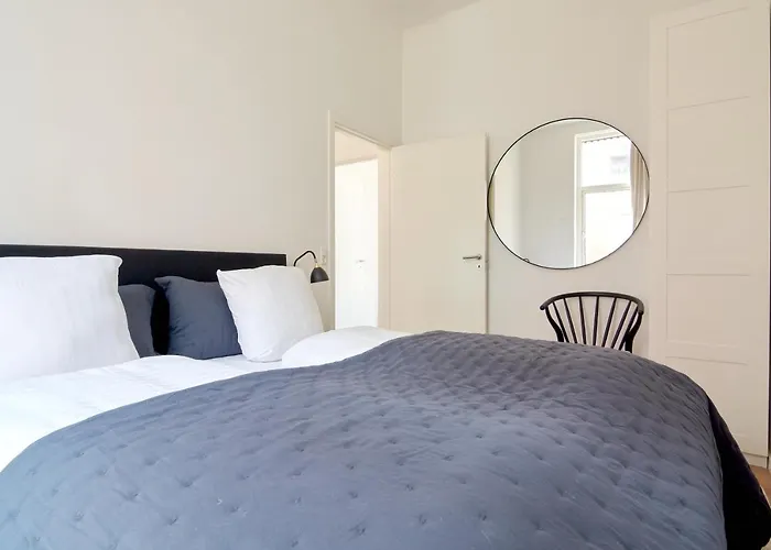 Great - Near - Cph *