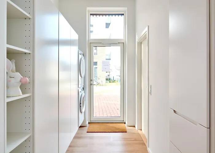 Great - Near - Cph *